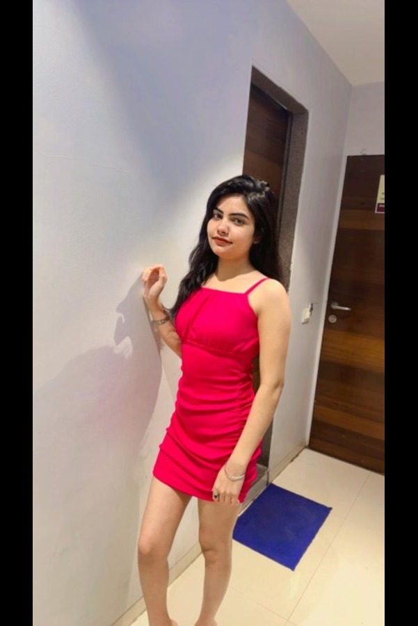  call girls in New Delhi