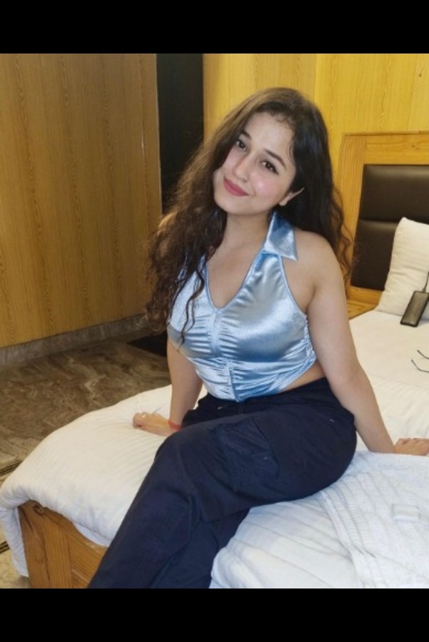 hot  call girls in New Delhi