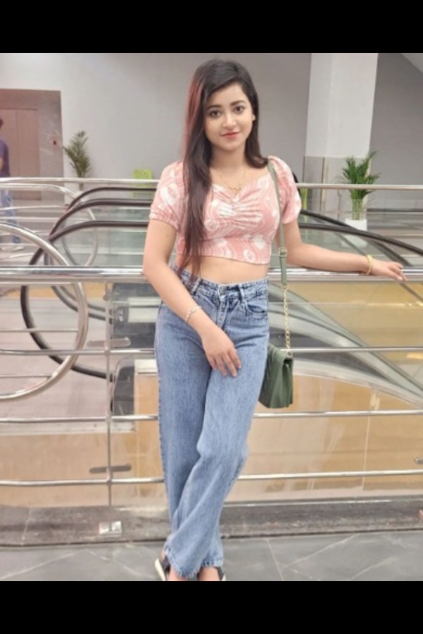New Delhi call girl service