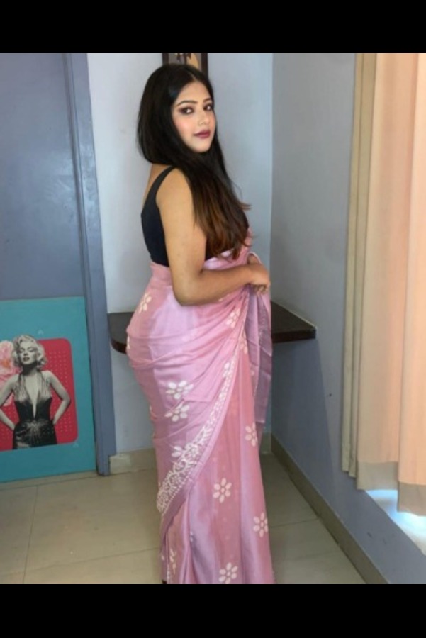 best New Delhi call girl