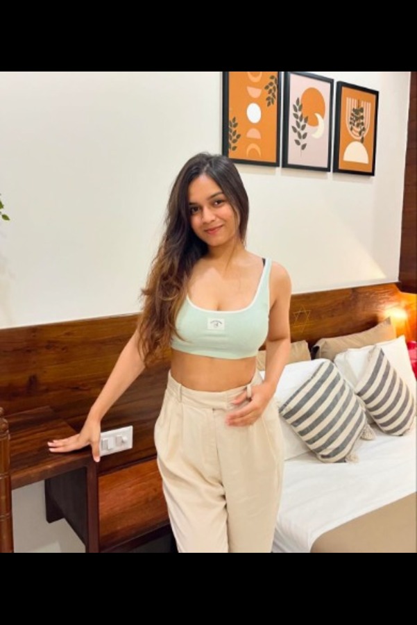  call girls New Delhi