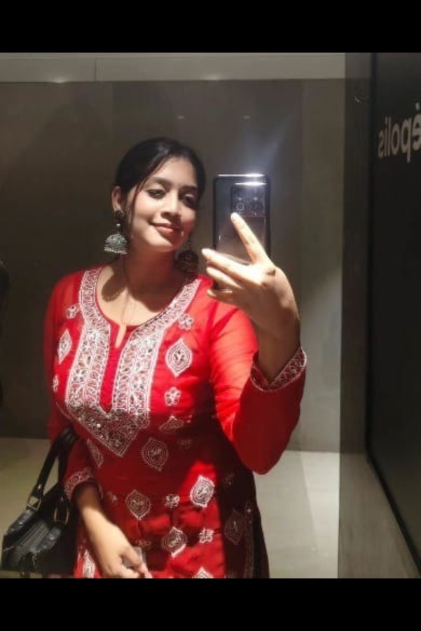  call girl New Delhi