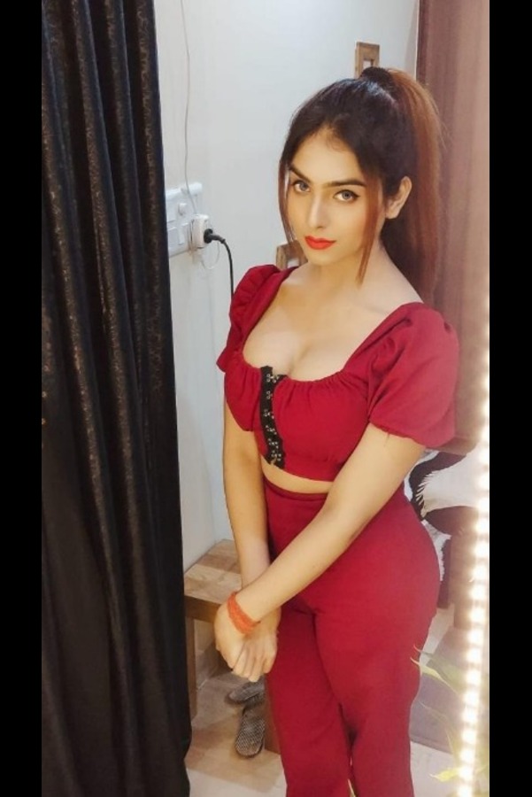  call girls service in New Delhi
