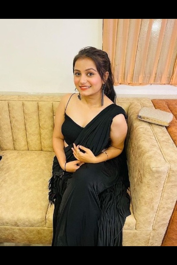 New Delhi call girls